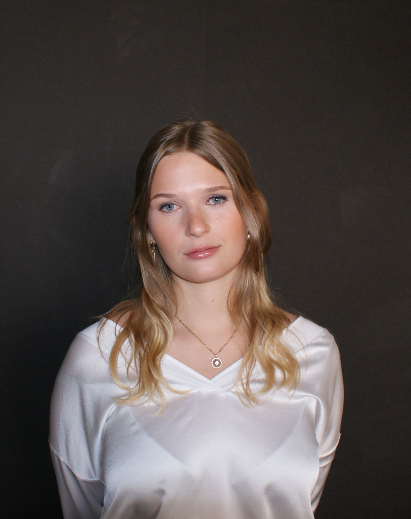 Verena Osterlehner